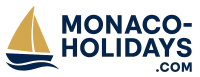 monaco-holidays.com